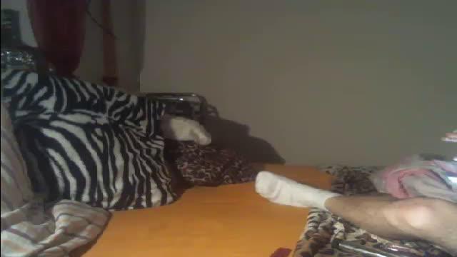 dreamboy86xx sex [2016/10/21 00:00:27]