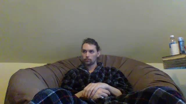 Jensenjr99 recorded [2016/05/15 18:37:51]
