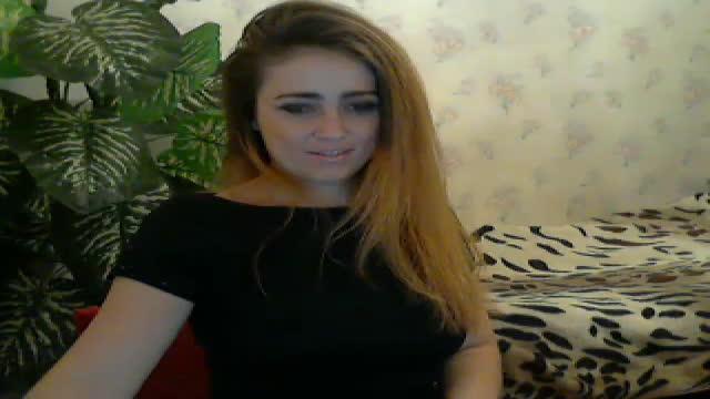 JessiePizza naked [2016/10/12 21:03:55]