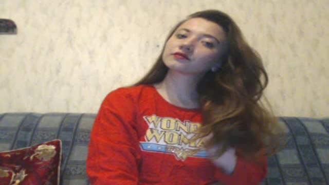 Marjiniya porno [2015/07/29 23:30:53]