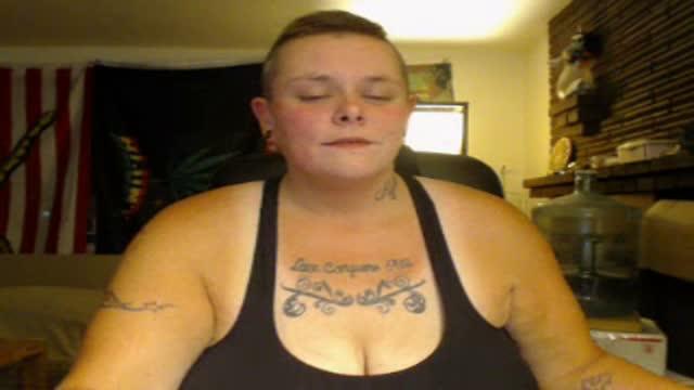 Ganja_Punk cam [2015/06/21 10:00:53]