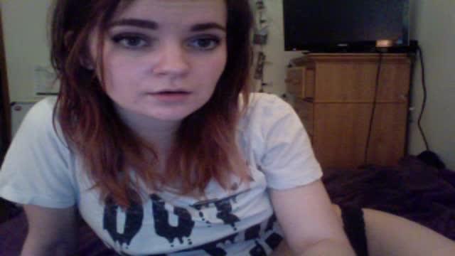 BabyR00 porno [2015/05/17 03:35:57]