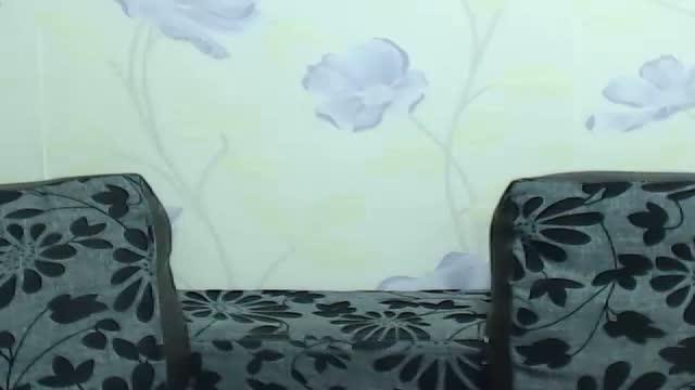 naughtycindy26 show [2015/10/19 01:45:42]