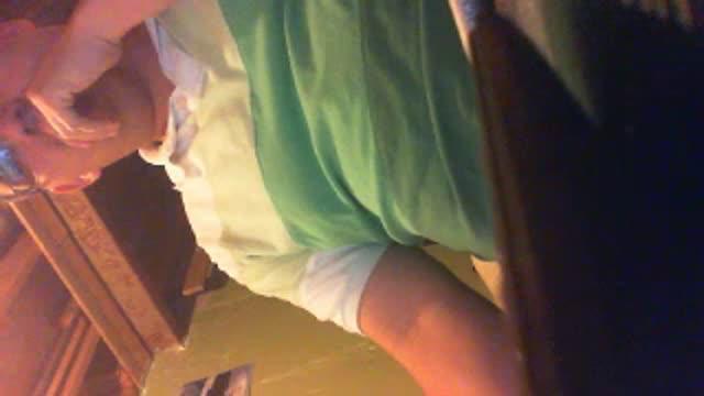 Mmcvcv sex [2016/05/15 03:42:13]