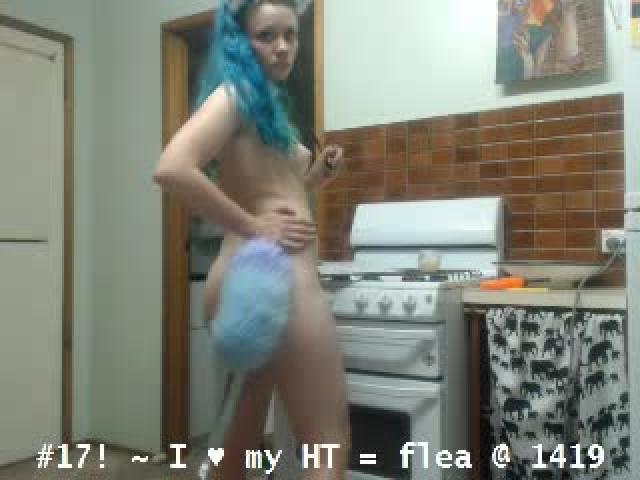 Heidiv show [2015/12/30 16:37:27]