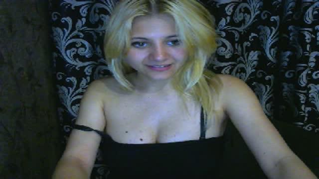 Jelise_Gold porno [2016/05/07 18:15:53]