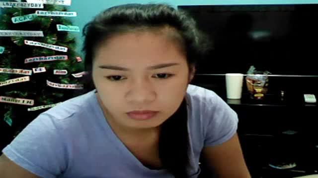 SmilingKrisha recorded [2015/12/28 16:30:53]