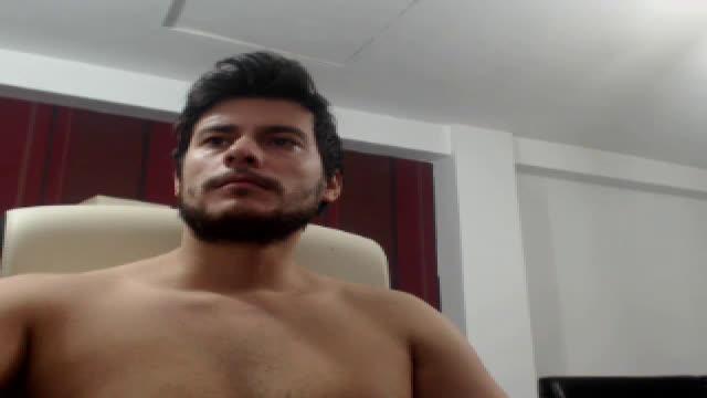 bigcumboy1 video [2016/11/29 00:23:42]