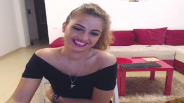 lollypopsmile