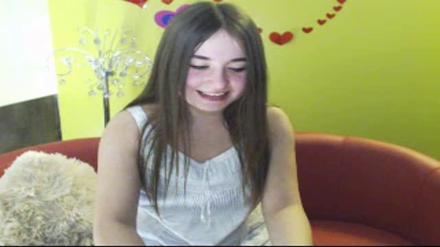 erikamitchell nude [2017/02/15 18:48:27]