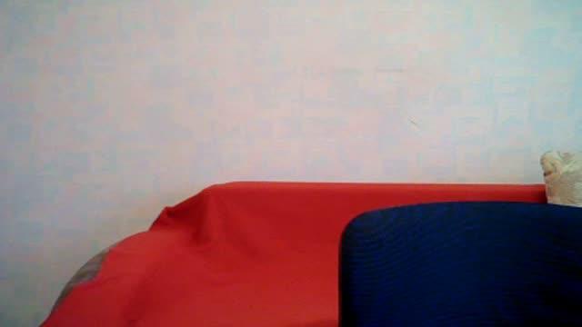 Lauren088 recorded [2015/08/15 16:00:27]