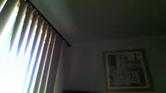 meupsam