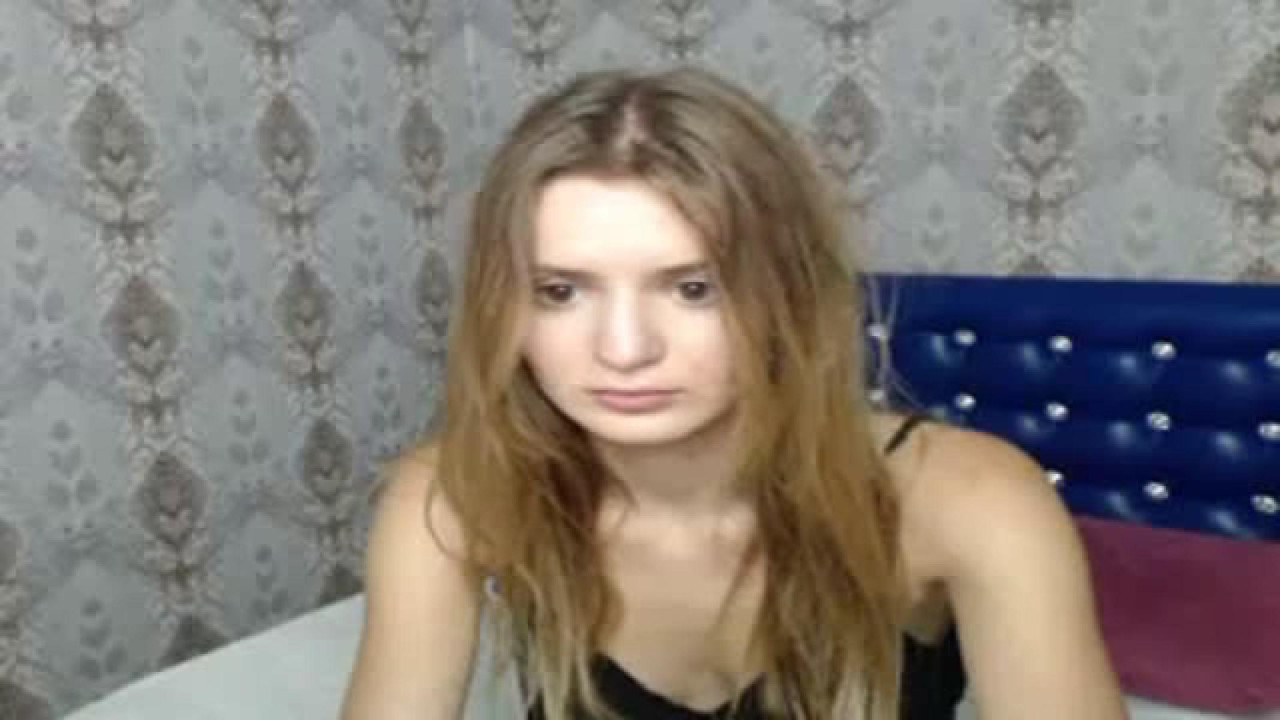 CuteMishel [2018-08-13 12:30:14]