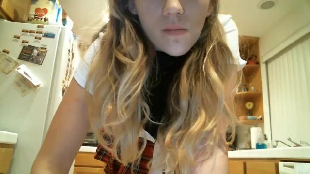 frankie_darling1 show [2015/10/24 04:51:10]