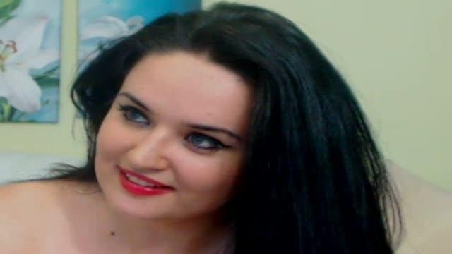 CarrieUrAngel video [2016/07/14 11:42:00]