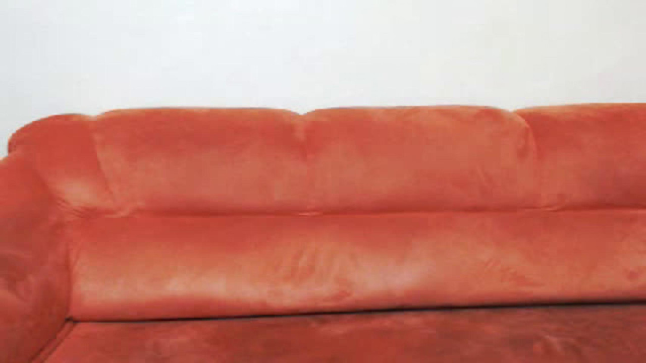 Kinkybrunnet [2018-08-18 20:09:54]