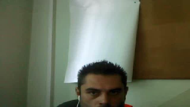 tomislaw1977 recorded [2015/10/02 12:31:07]