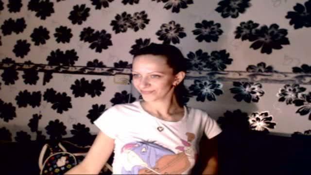 YourCandys nude [2015/07/19 16:00:27]