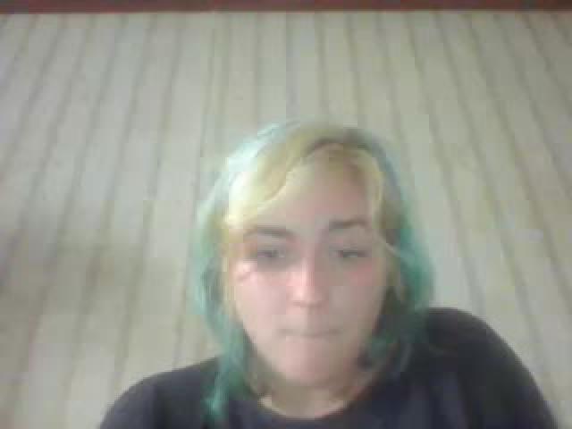 dirtydaisy1998 nude [2016/06/16 20:42:59]