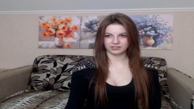 Toffee_ video [2016/04/28 01:45:53]