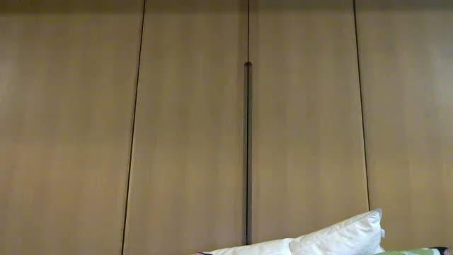 littleflower80 nude [2015/08/18 13:30:46]