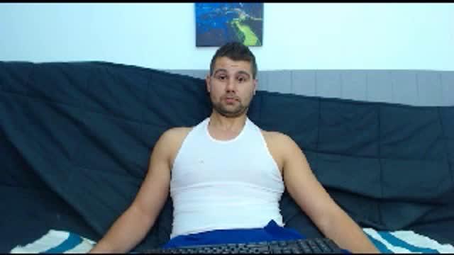 RyanWest_ show [2016/02/16 22:19:25]