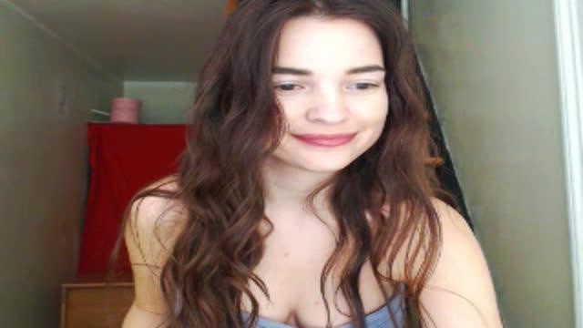 helenburnse