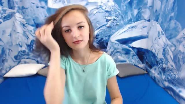 0charlottesky