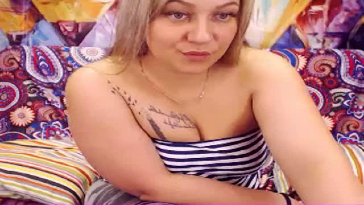 HotMariannaa [2018-04-28 07:11:02]