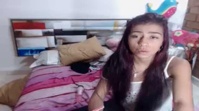emilhyfox porno [2015/07/20 02:30:46]