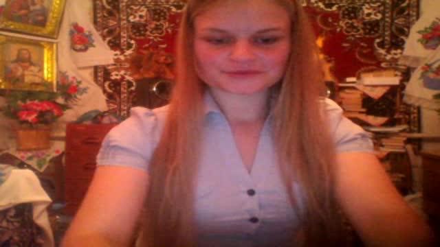 Helga996 sex [2015/07/22 00:01:09]
