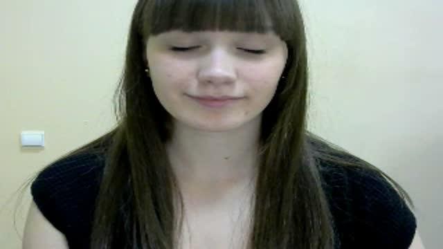 jessilovex