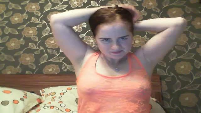 redhair21 download [2015/11/22 19:16:06]