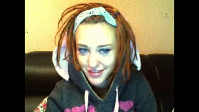 Emmy_Fox webcam [2016/04/28 06:15:53]