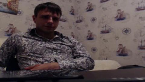 BradlyHammer adult [2016/04/23 22:58:23]