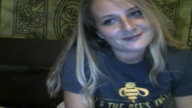 Amateurblonde porno [2016/07/13 06:15:54]