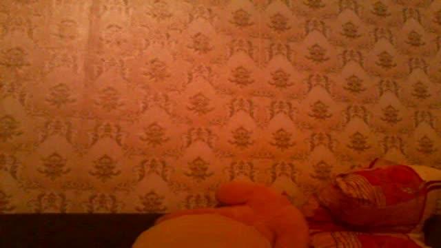BlackAngel65 download [2015/10/27 18:31:09]