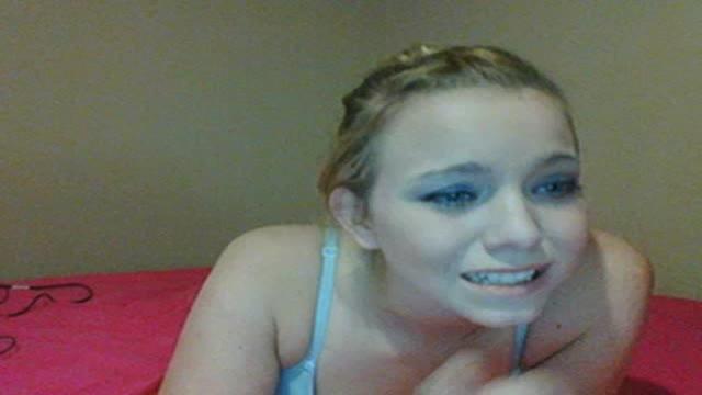 AmythistKing porno [2016/01/26 18:00:54]