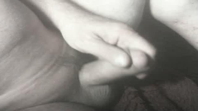 konik_maly video [2015/09/25 00:31:07]
