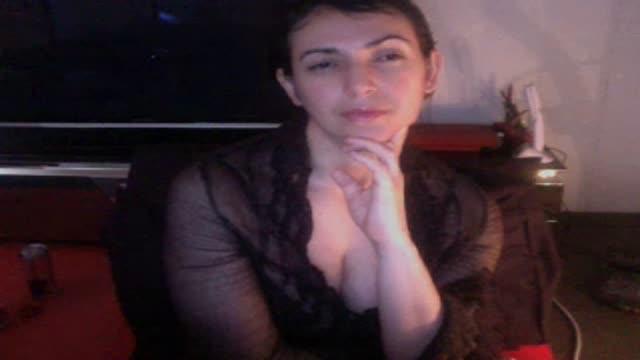 Lush_paris porno [2015/05/18 03:35:28]