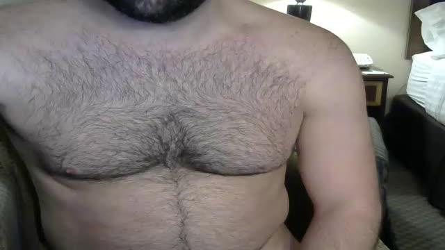 dirtyhubby4u webcam [2016/12/05 22:40:43]