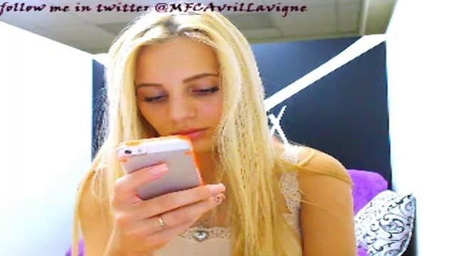 Kate_Sackhoff sex [2015/08/24 08:30:53]