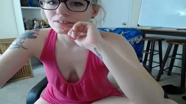 harperjane video [2016/06/15 15:32:48]