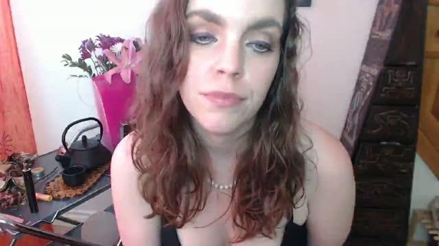 MissYolandaLockheart porno [2016/05/18 22:38:29]