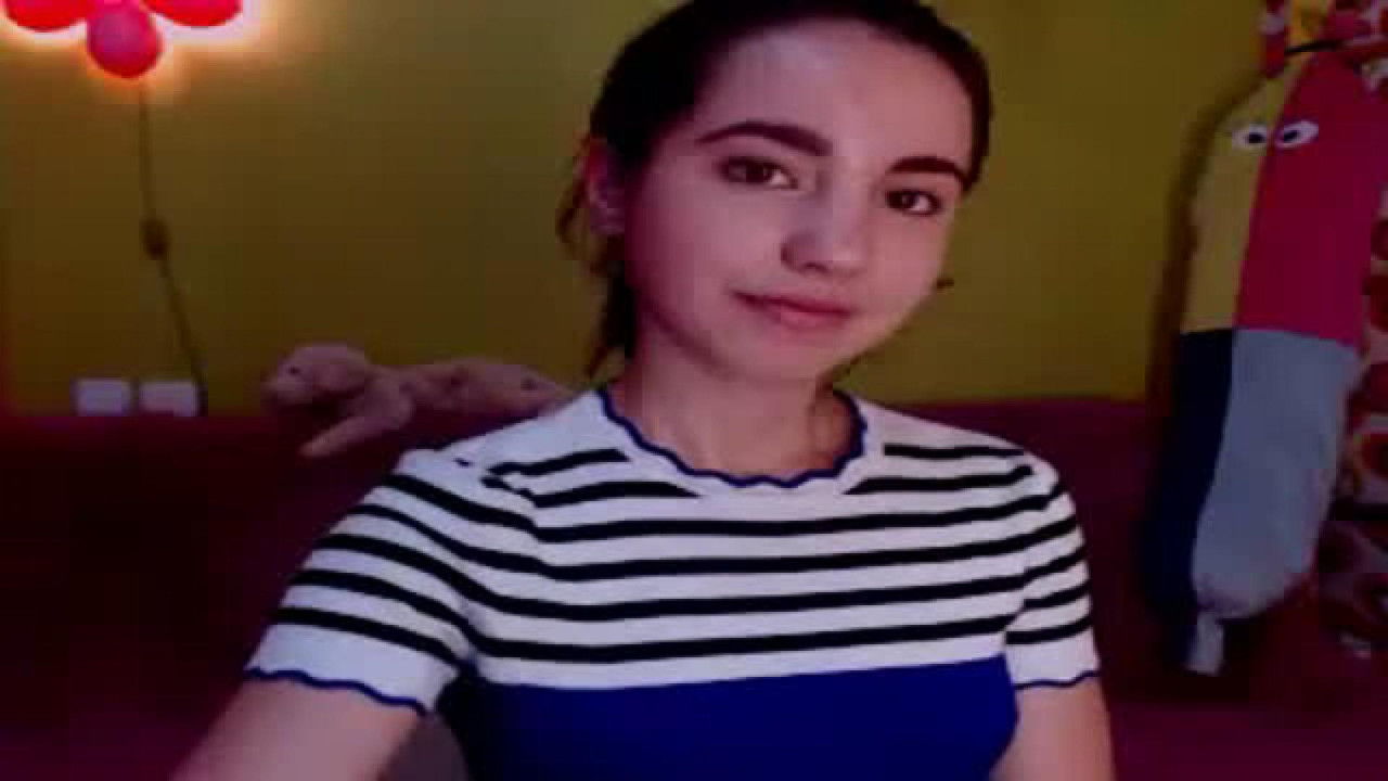 JoannaMorris [2018-08-04 19:28:49]