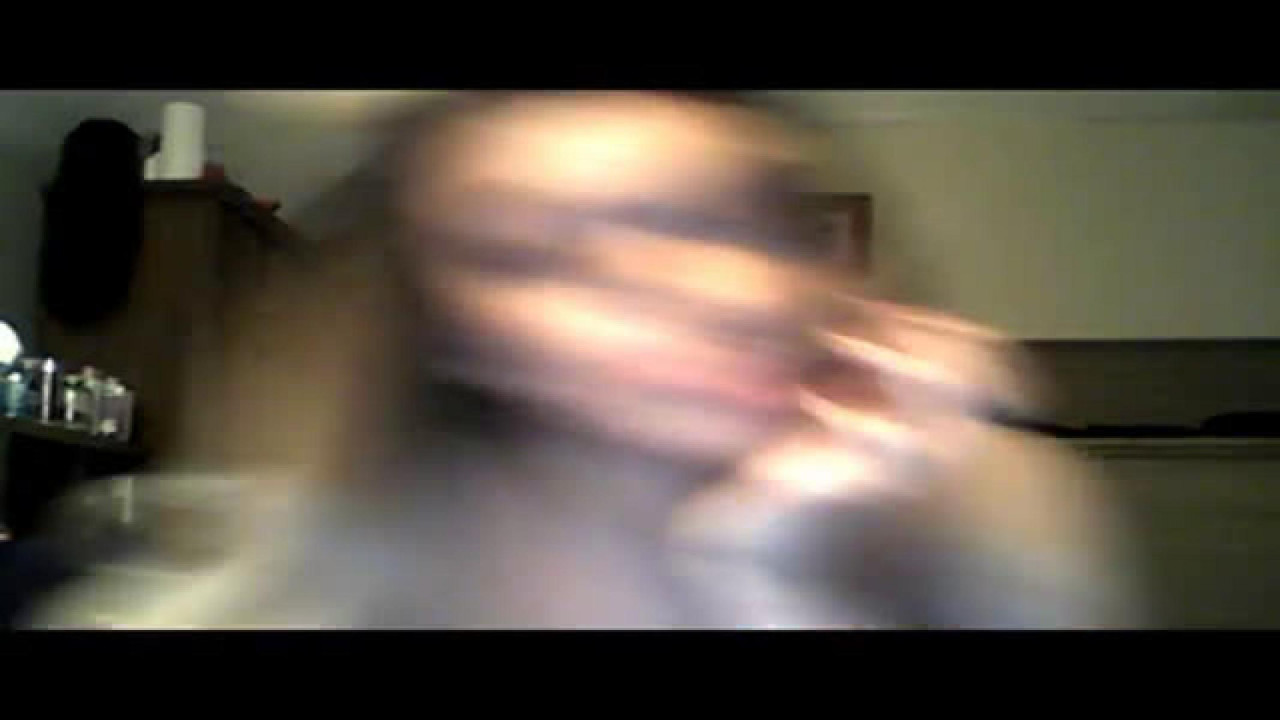 Blessingg [2018-08-01 02:36:27]
