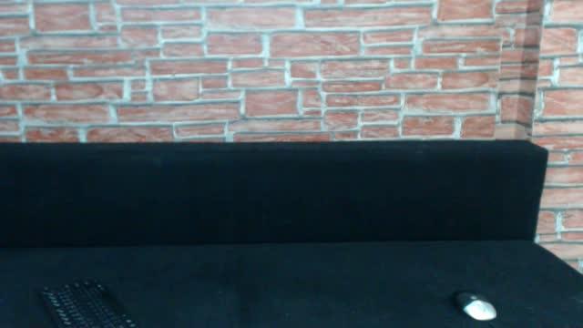 SussieRose adult [2015/10/16 22:26:17]