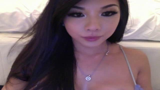 LexiVixi show [2016/02/16 11:01:45]