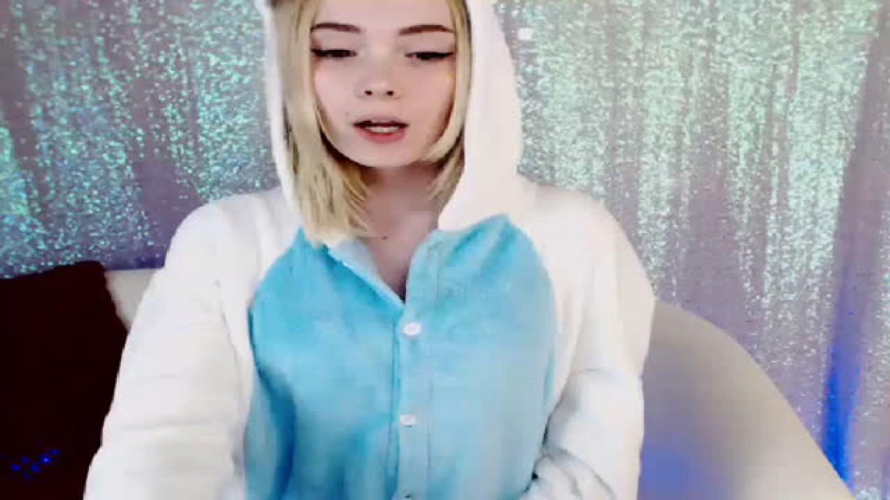 alicehayess