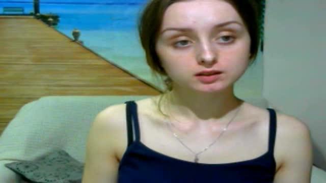 BrittanyCramp recorded [2016/04/28 14:25:14]